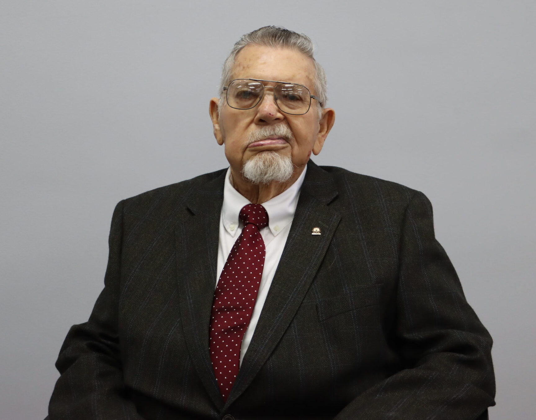 Johnie Jenkins